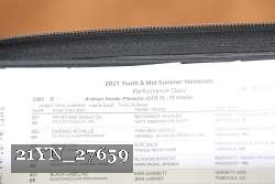 21YN_27659 thumbnail