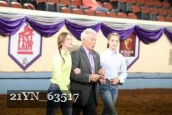 21YN_63517 thumbnail