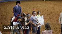 21YN_63522 thumbnail