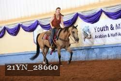 21YN_28660 thumbnail