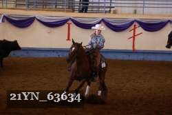21YN_63634 thumbnail