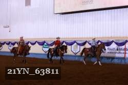 21YN_63811 thumbnail