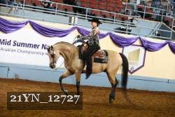 21YN_12727 thumbnail
