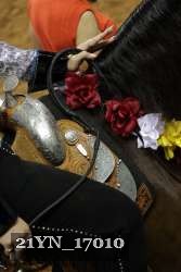 21YN_17010 thumbnail