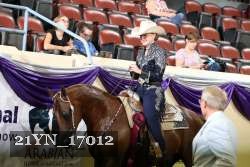 21YN_17012 thumbnail