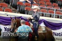 21YN_17015 thumbnail