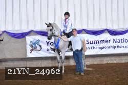 21YN_24962 thumbnail