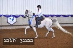 21YN_31221 thumbnail