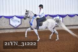 21YN_31222 thumbnail
