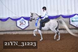 21YN_31223 thumbnail