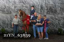 21YN_63839 thumbnail
