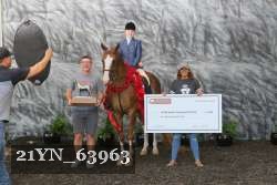 21YN_63963 thumbnail