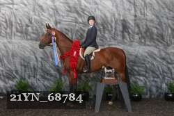 21YN_68784 thumbnail