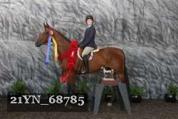 21YN_68785 thumbnail