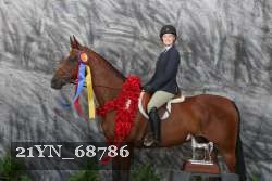 21YN_68786 thumbnail