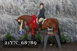 21YN_68789 thumbnail