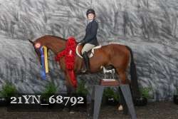 21YN_68792 thumbnail