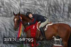 21YN_68795 thumbnail