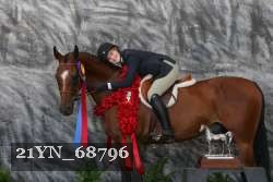 21YN_68796 thumbnail
