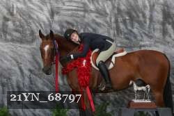 21YN_68797 thumbnail