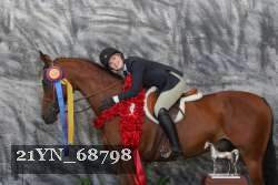 21YN_68798 thumbnail