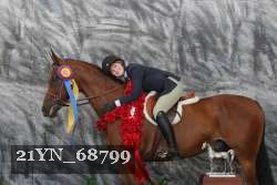 21YN_68799 thumbnail