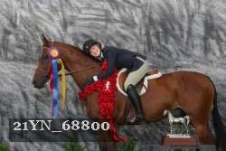 21YN_68800 thumbnail