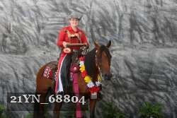 21YN_68804 thumbnail