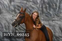 21YN_69245 thumbnail