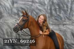 21YN_69246 thumbnail
