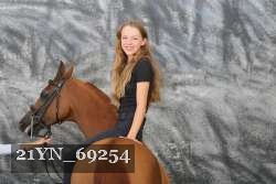 21YN_69254 thumbnail