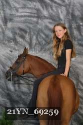 21YN_69259 thumbnail