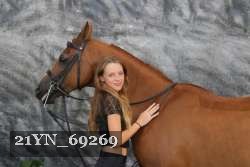 21YN_69269 thumbnail