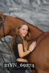 21YN_69274 thumbnail