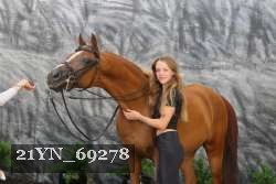 21YN_69278 thumbnail