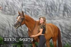 21YN_69279 thumbnail
