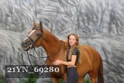 21YN_69280 thumbnail
