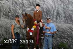 21YN_35371 thumbnail