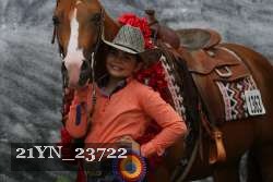 21YN_23722 thumbnail