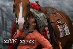 21YN_23723 thumbnail