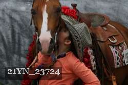 21YN_23724 thumbnail