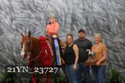 21YN_23727 thumbnail