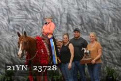 21YN_23728 thumbnail