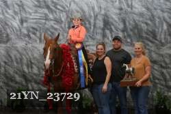 21YN_23729 thumbnail