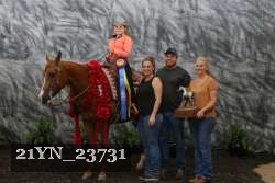 21YN_23731 thumbnail