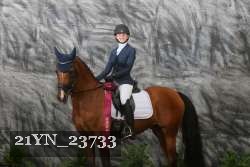 21YN_23733 thumbnail