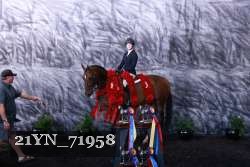 21YN_71958 thumbnail