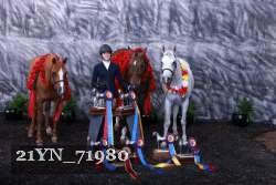 21YN_71980 thumbnail