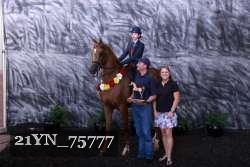 21YN_75777 thumbnail