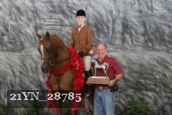 21YN_28785 thumbnail